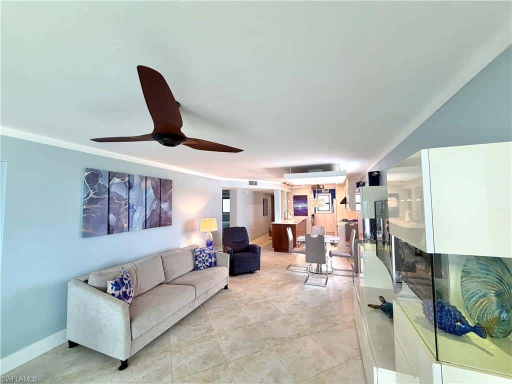 6400 Estero Blvd #1000, Fort Myers Beach, photo 15