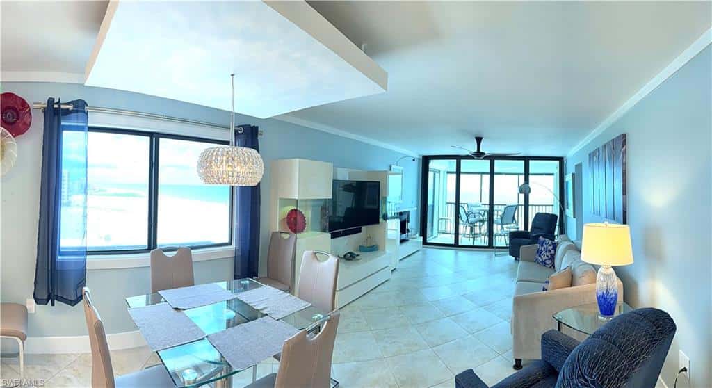 6400 Estero Blvd #1000, Fort Myers Beach, photo 11