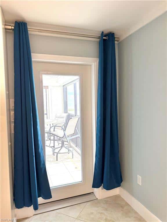 6400 Estero Blvd #1000, Fort Myers Beach, photo 19