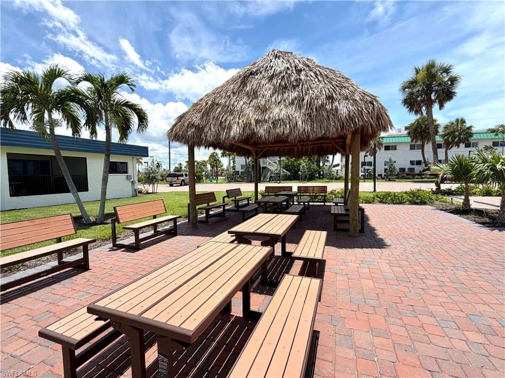 6400 Estero Blvd #1000, Fort Myers Beach, photo 44