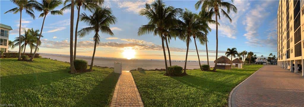 6400 Estero Blvd #1000, Fort Myers Beach, photo 40