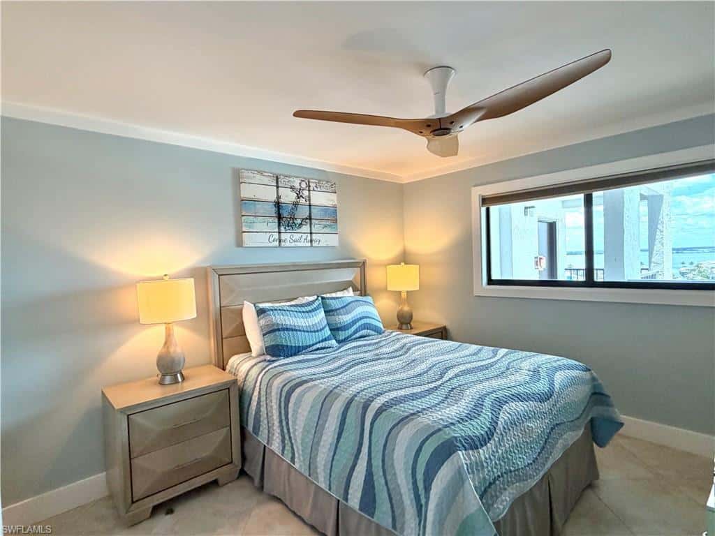 6400 Estero Blvd #1000, Fort Myers Beach, photo 35