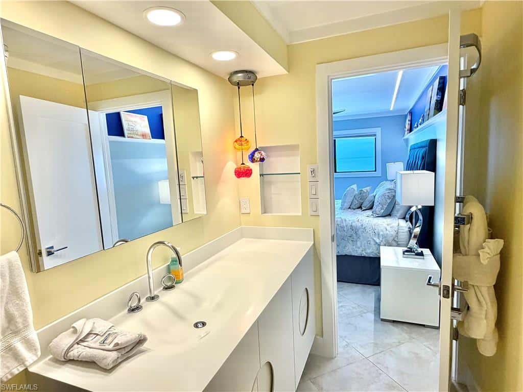 6400 Estero Blvd #1000, Fort Myers Beach, photo 31
