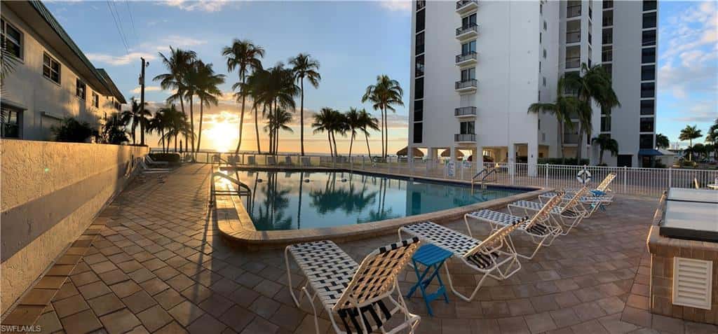 6400 Estero Blvd #1000, Fort Myers Beach, photo 39