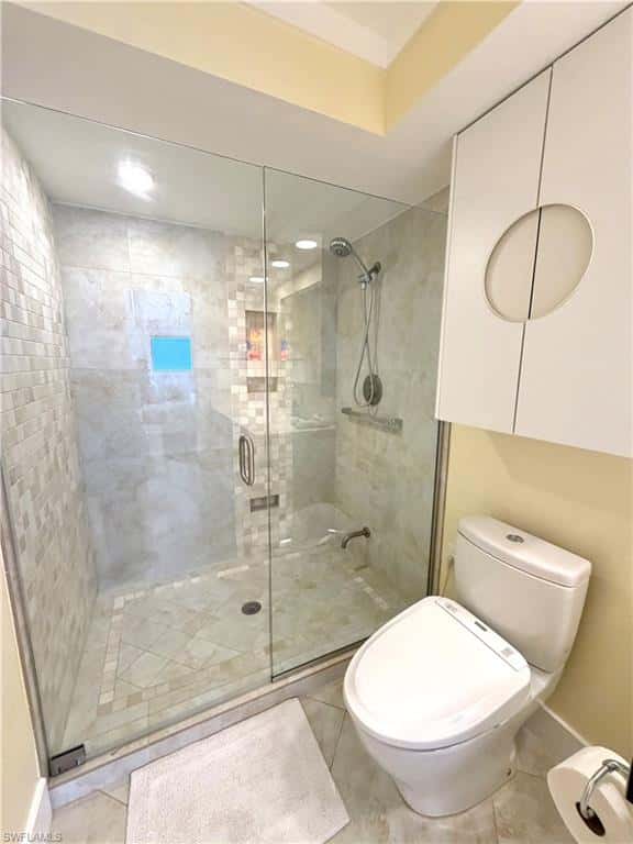 6400 Estero Blvd #1000, Fort Myers Beach, photo 29