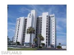 6400 Estero Blvd #1000, Fort Myers Beach, photo 4