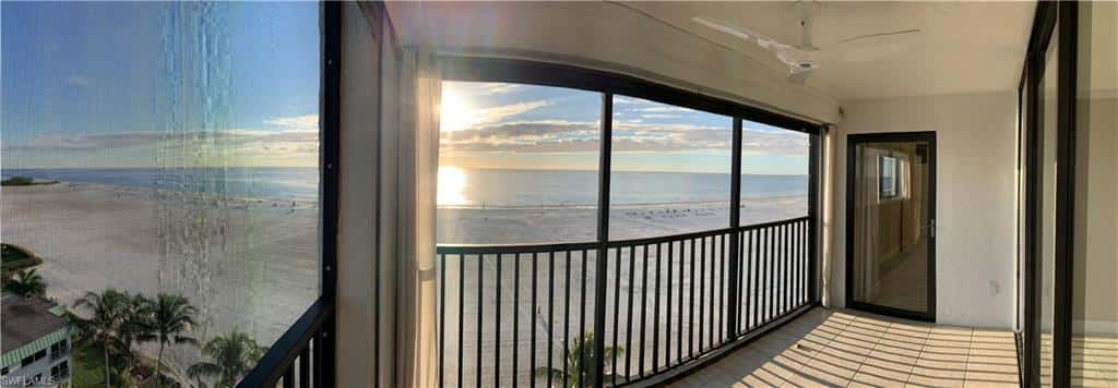 6400 Estero Blvd #1000, Fort Myers Beach, photo 8