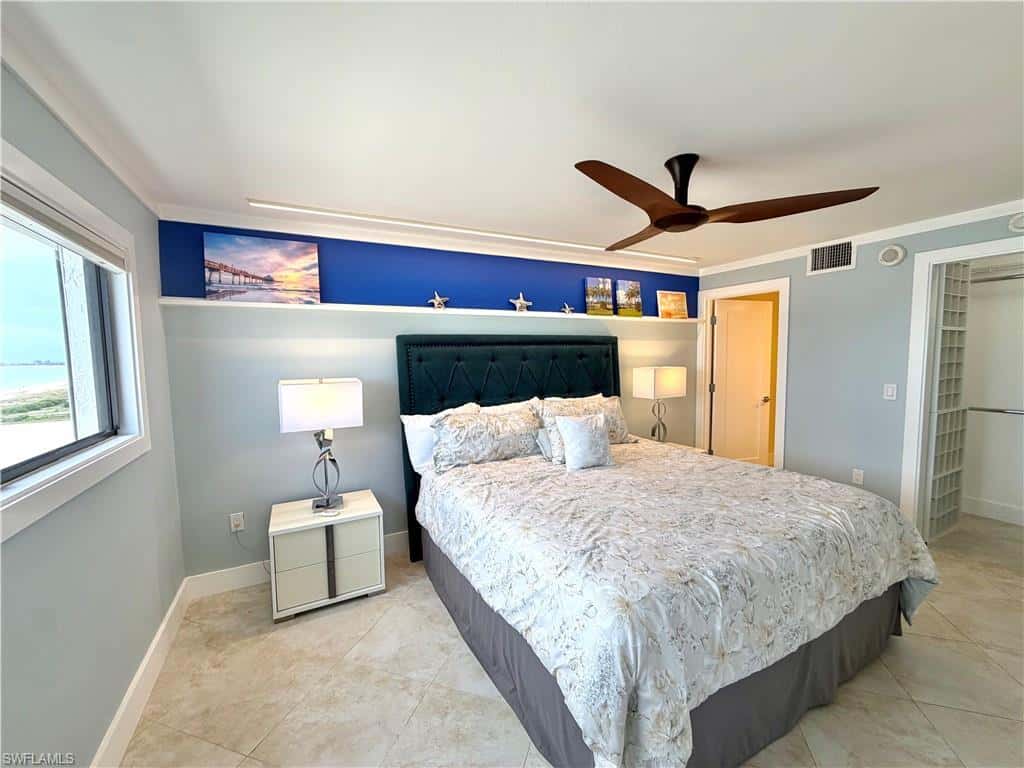 6400 Estero Blvd #1000, Fort Myers Beach, photo 25