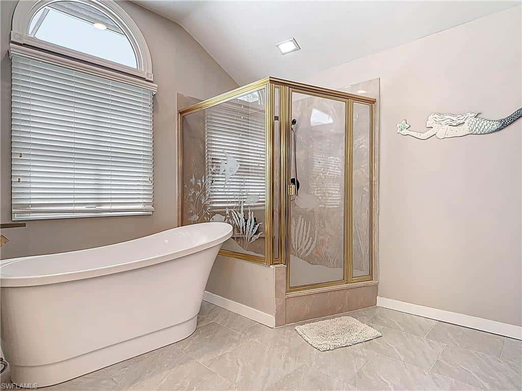 11481 Rebecca Cir, Fort Myers Beach, photo 23