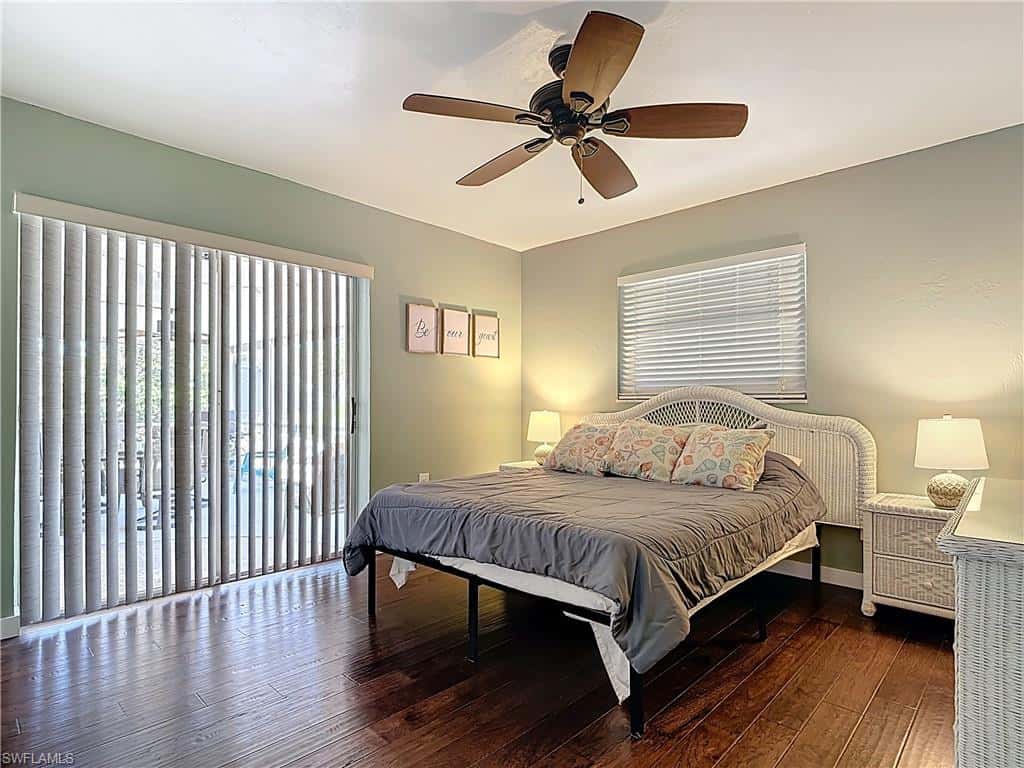 11481 Rebecca Cir, Fort Myers Beach, photo 27