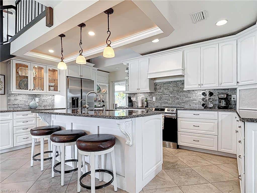 11481 Rebecca Cir, Fort Myers Beach, photo 6