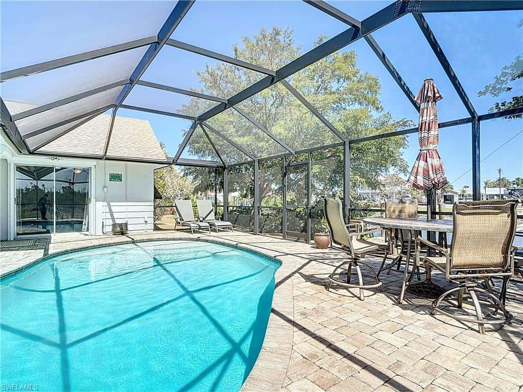 11481 Rebecca Cir, Fort Myers Beach, photo 42