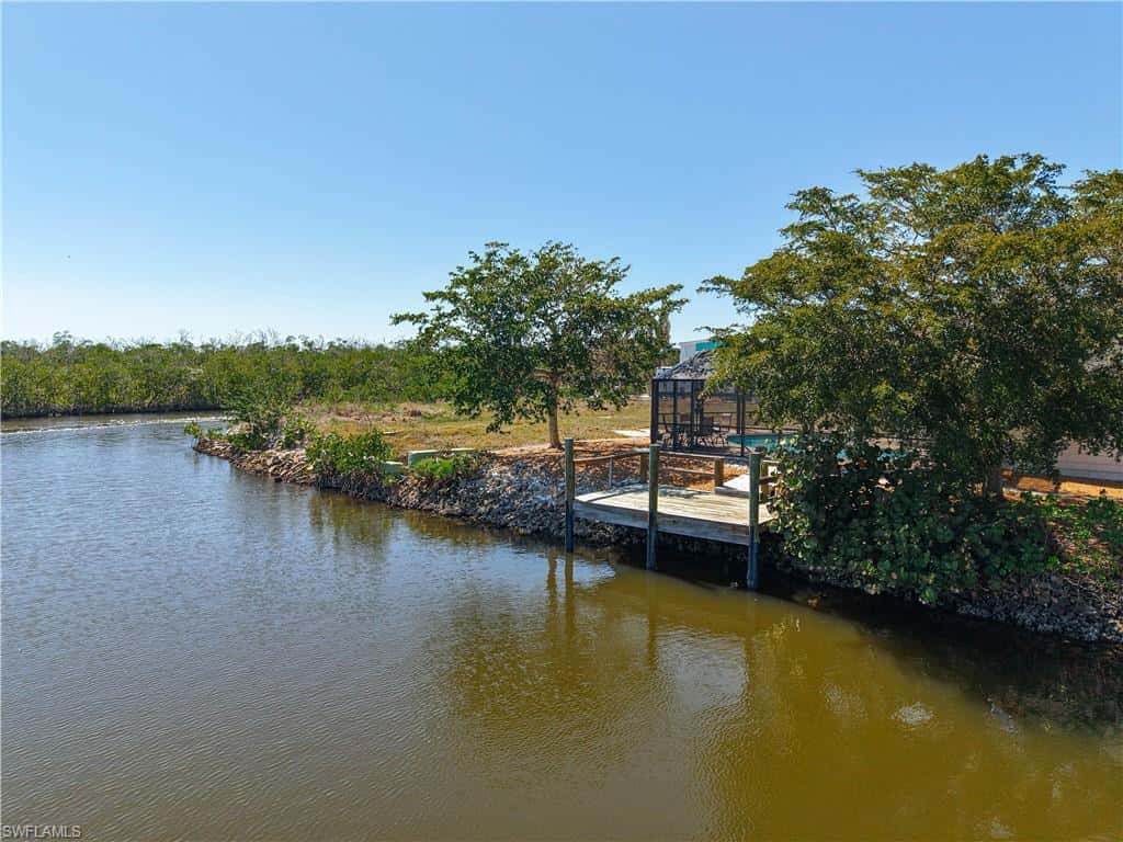 11481 Rebecca Cir, Fort Myers Beach, photo 46