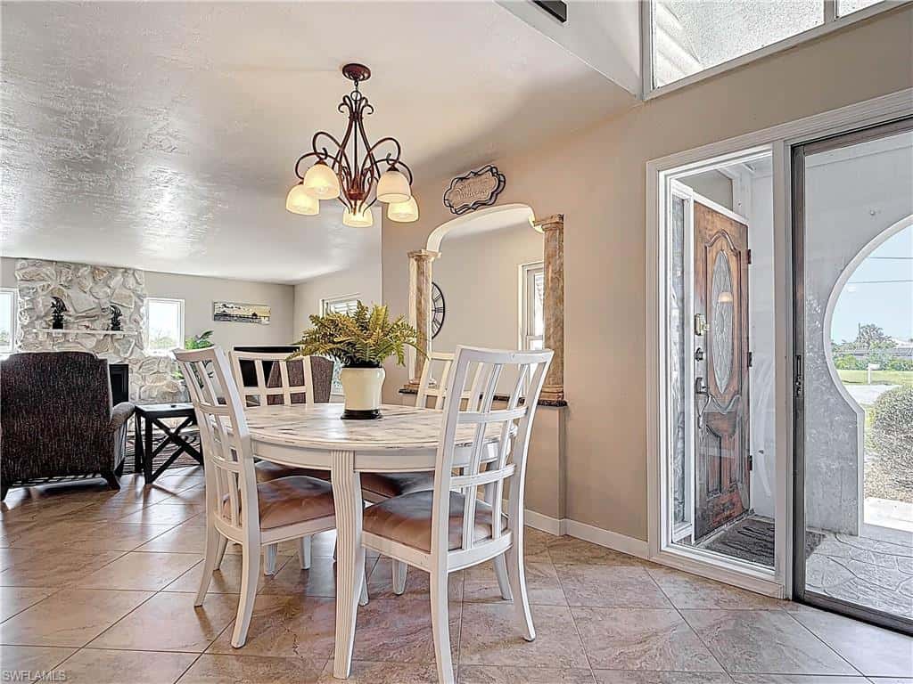 11481 Rebecca Cir, Fort Myers Beach, photo 13