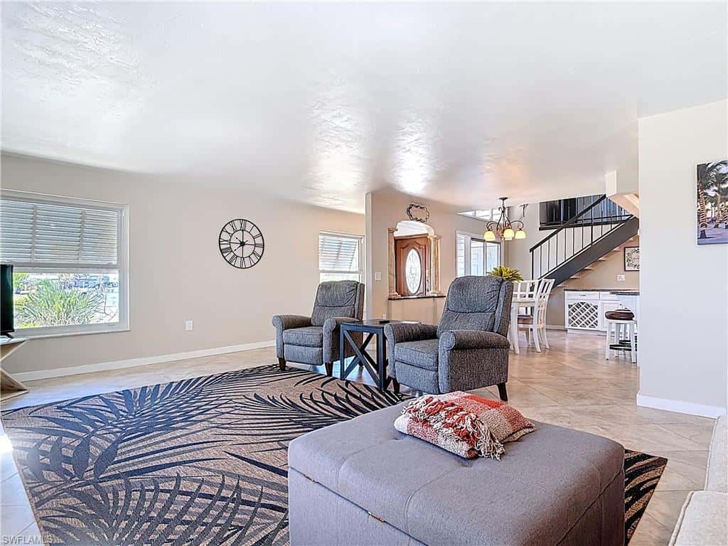 11481 Rebecca Cir, Fort Myers Beach, photo 17