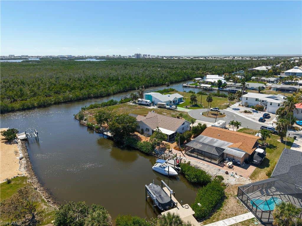 11481 Rebecca Cir, Fort Myers Beach, photo 47