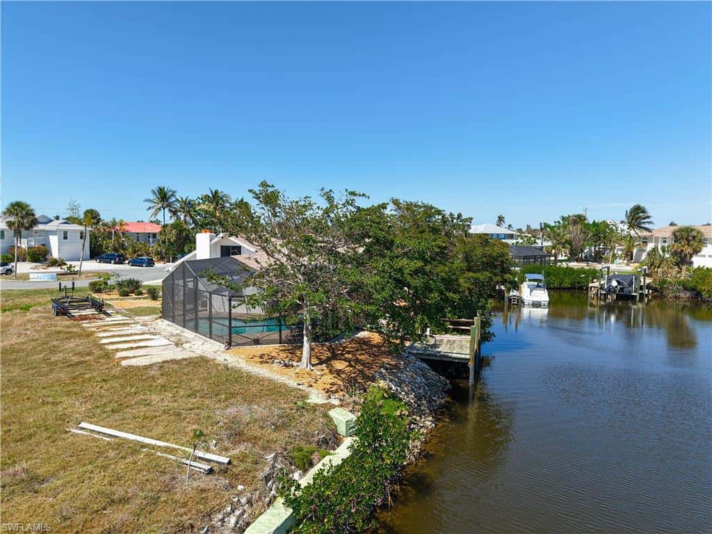 11481 Rebecca Cir, Fort Myers Beach, photo 43