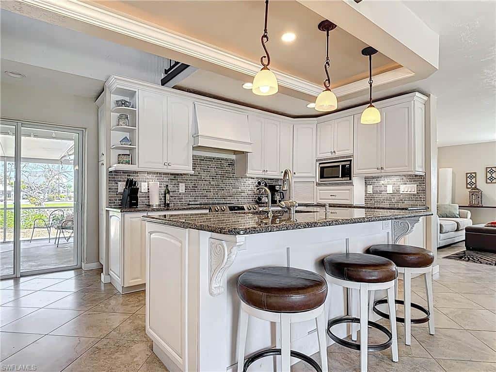 11481 Rebecca Cir, Fort Myers Beach, photo 12