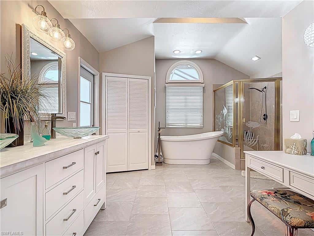 11481 Rebecca Cir, Fort Myers Beach, photo 22