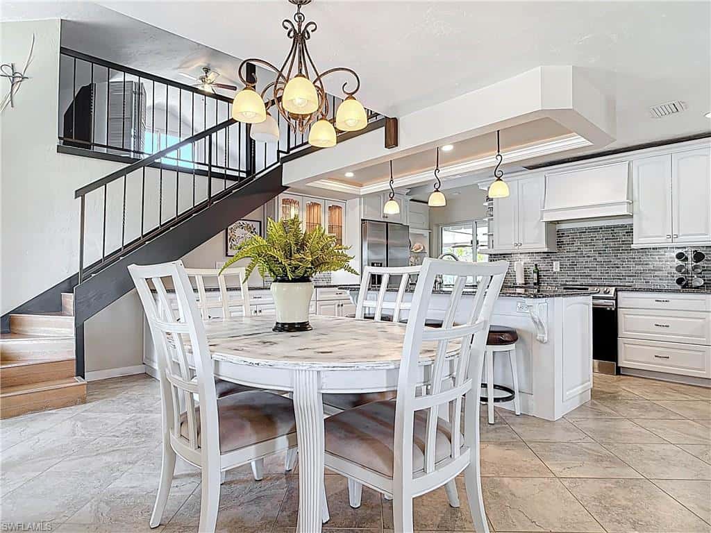 11481 Rebecca Cir, Fort Myers Beach, photo 7