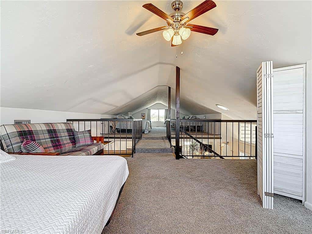 11481 Rebecca Cir, Fort Myers Beach, photo 32