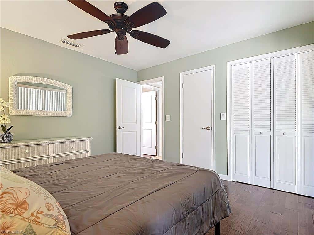 11481 Rebecca Cir, Fort Myers Beach, photo 28
