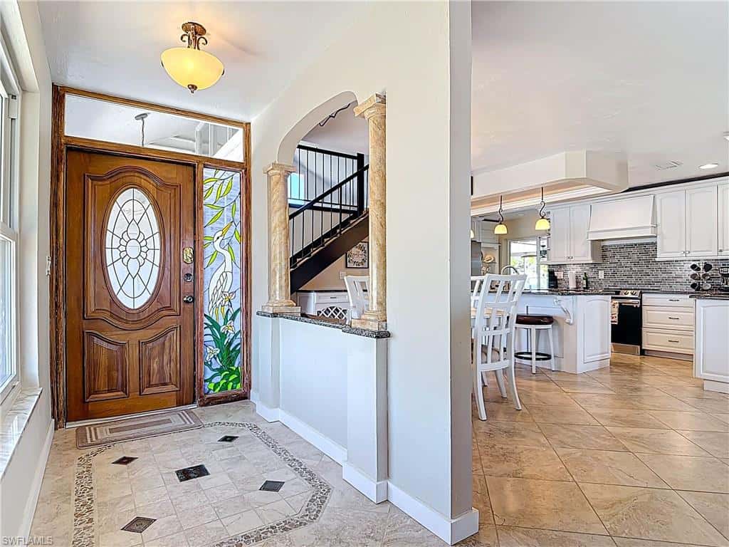 11481 Rebecca Cir, Fort Myers Beach, photo 5