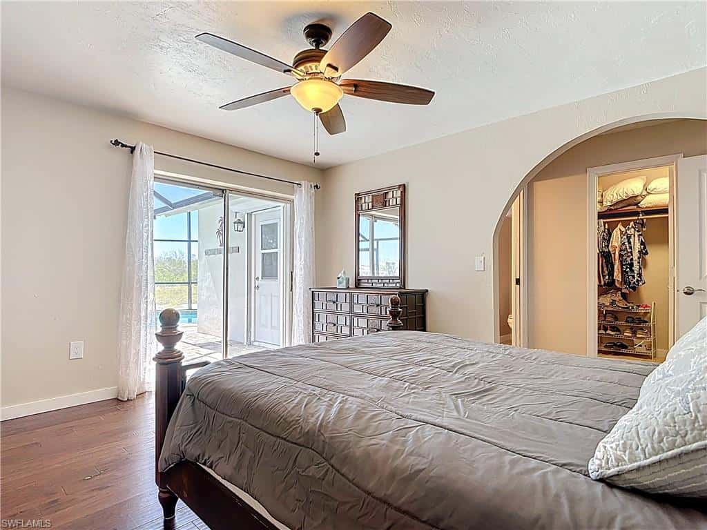 11481 Rebecca Cir, Fort Myers Beach, photo 20