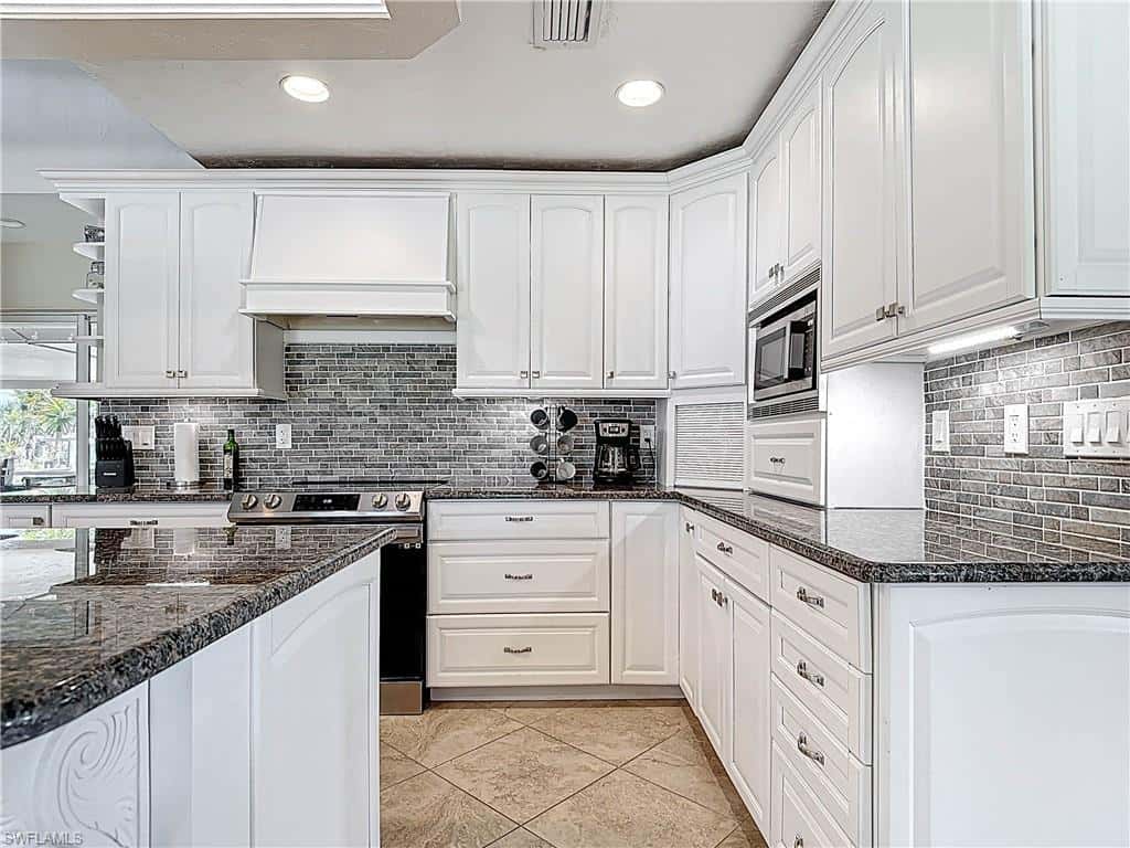 11481 Rebecca Cir, Fort Myers Beach, photo 9