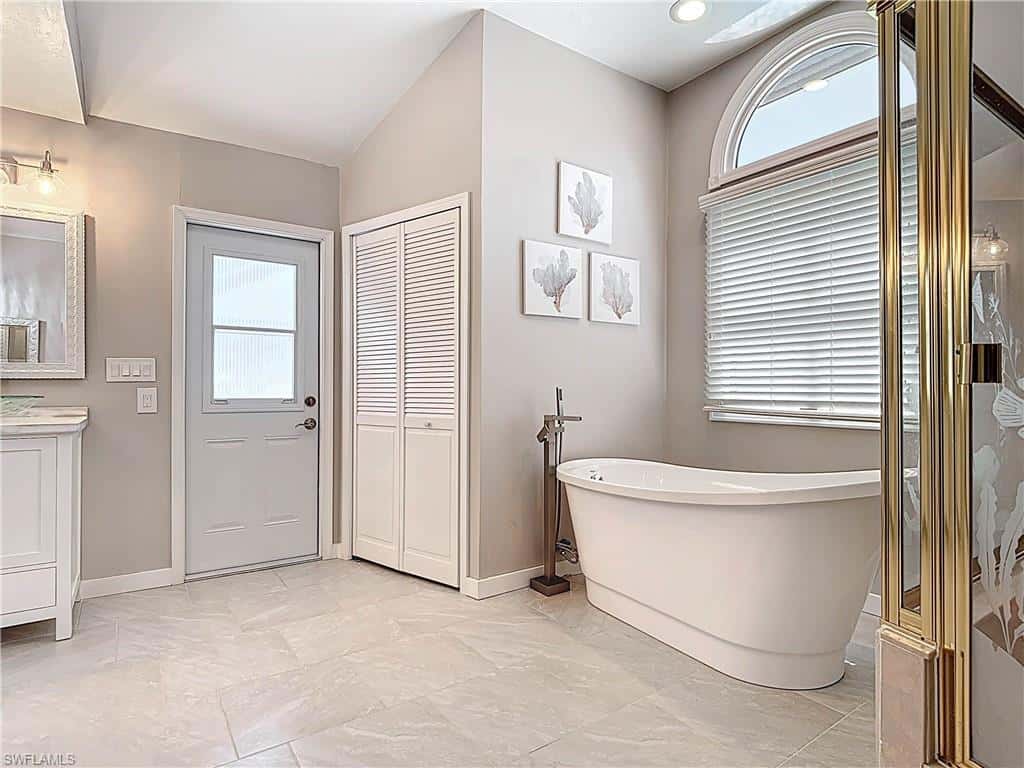 11481 Rebecca Cir, Fort Myers Beach, photo 24