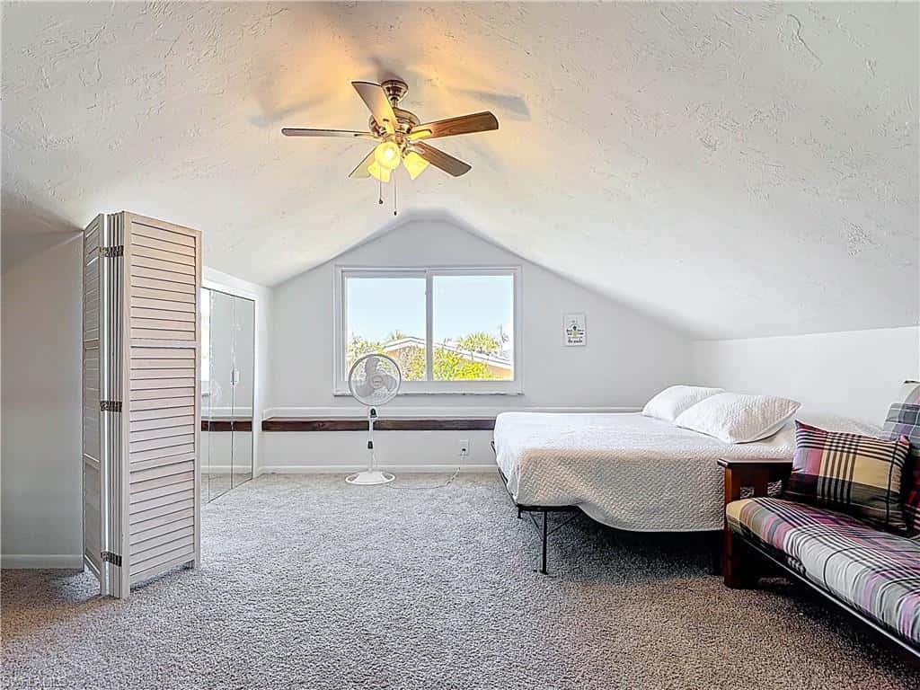 11481 Rebecca Cir, Fort Myers Beach, photo 30