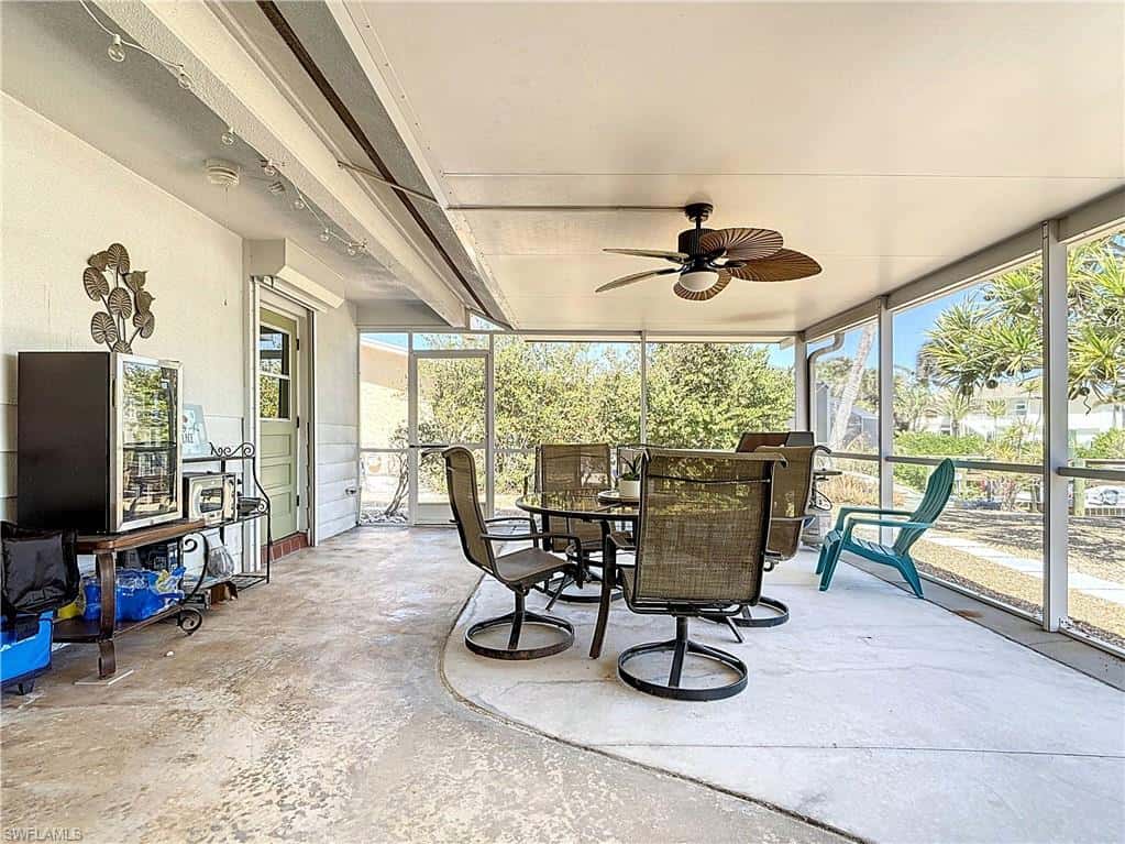 11481 Rebecca Cir, Fort Myers Beach, photo 38