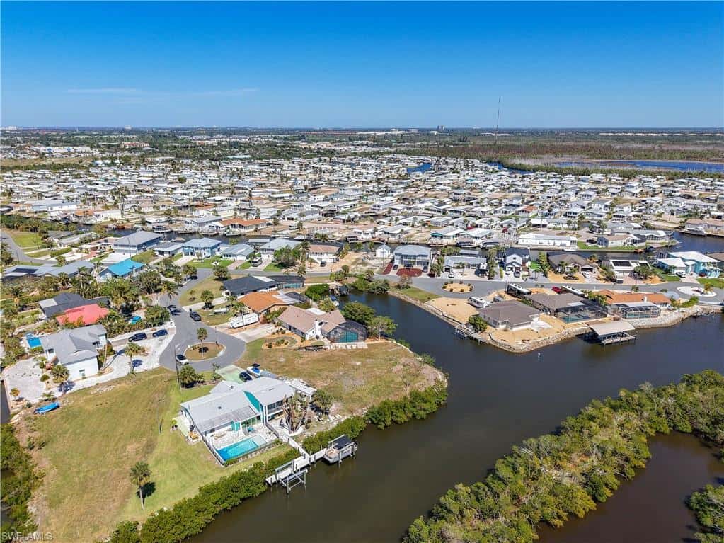 11481 Rebecca Cir, Fort Myers Beach, photo 49