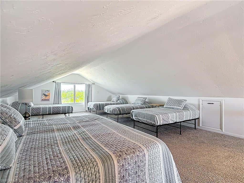 11481 Rebecca Cir, Fort Myers Beach, photo 33