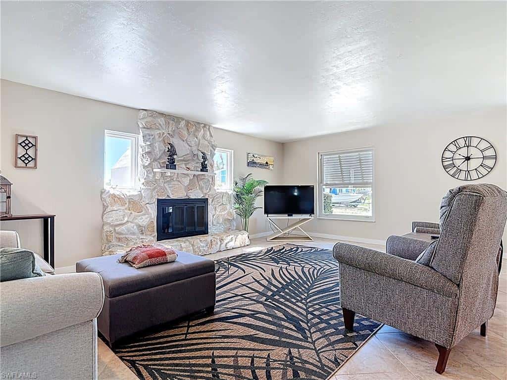 11481 Rebecca Cir, Fort Myers Beach, photo 14