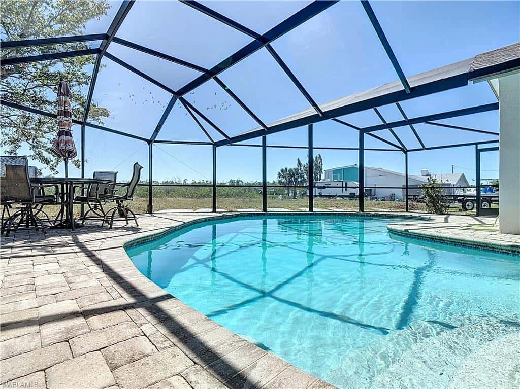 11481 Rebecca Cir, Fort Myers Beach, photo 41