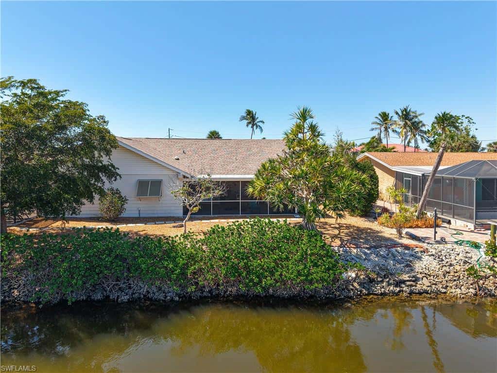 11481 Rebecca Cir, Fort Myers Beach, photo 45