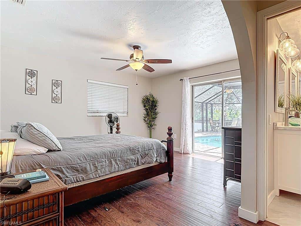 11481 Rebecca Cir, Fort Myers Beach, photo 18