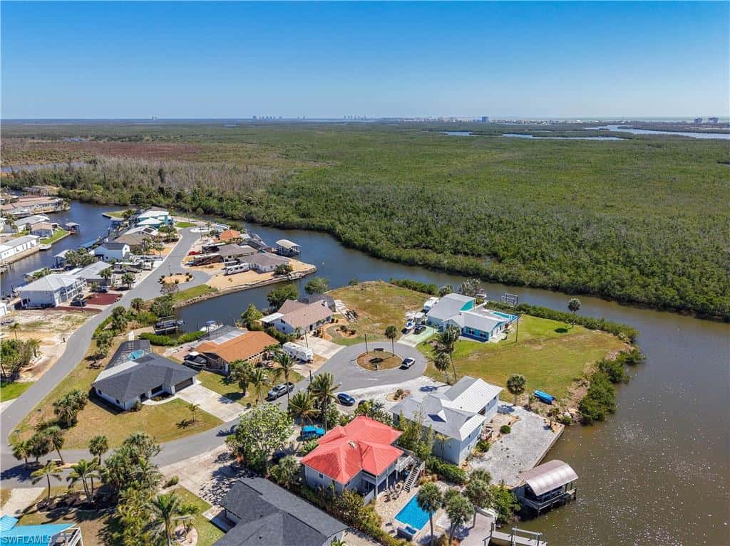 11481 Rebecca Cir, Fort Myers Beach, photo 50