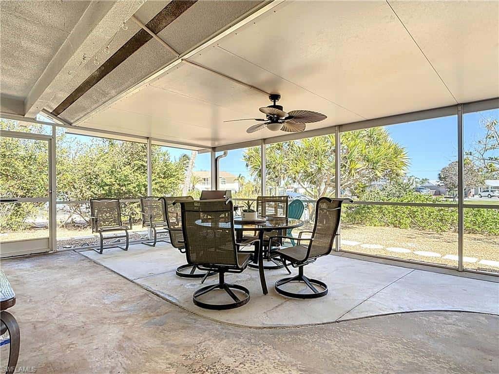 11481 Rebecca Cir, Fort Myers Beach, photo 37