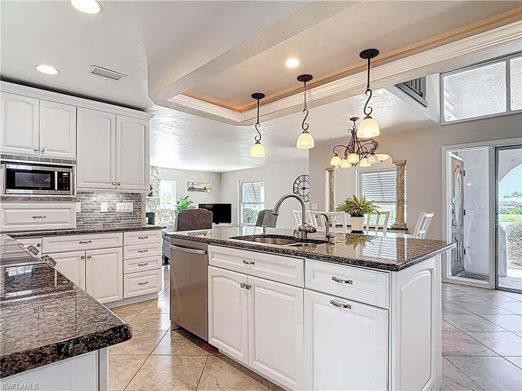11481 Rebecca Cir, Fort Myers Beach, photo 11