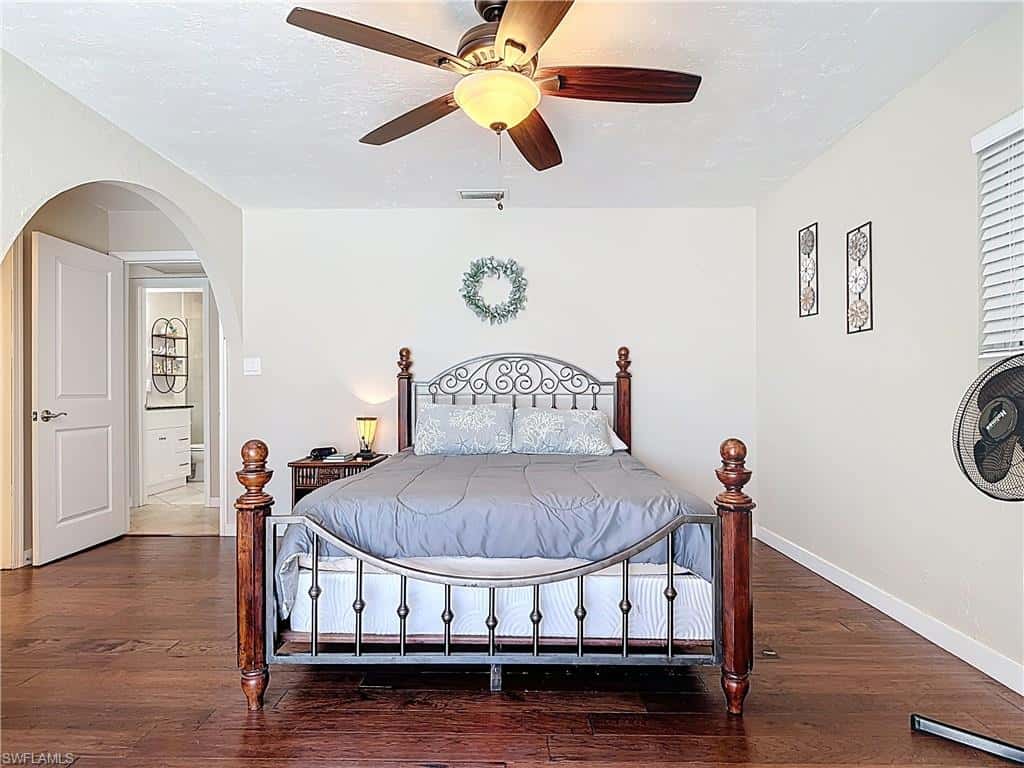 11481 Rebecca Cir, Fort Myers Beach, photo 19