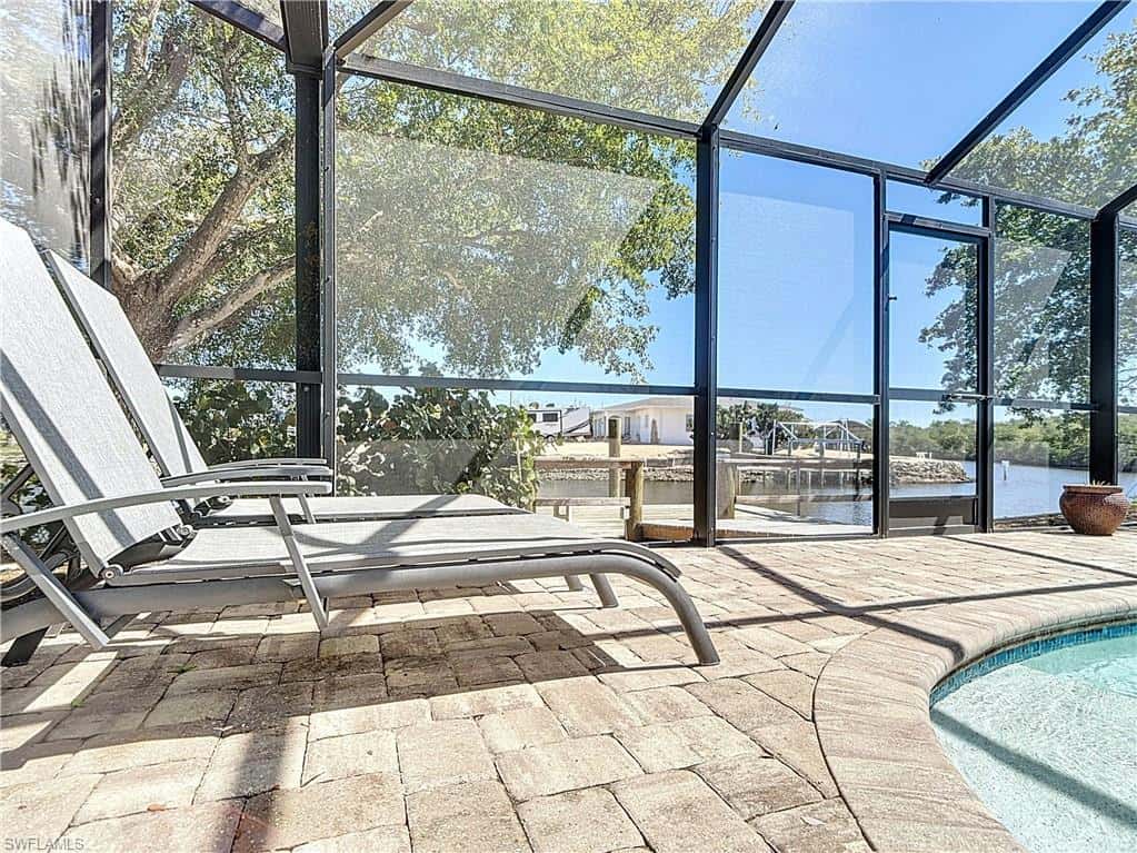 11481 Rebecca Cir, Fort Myers Beach, photo 40