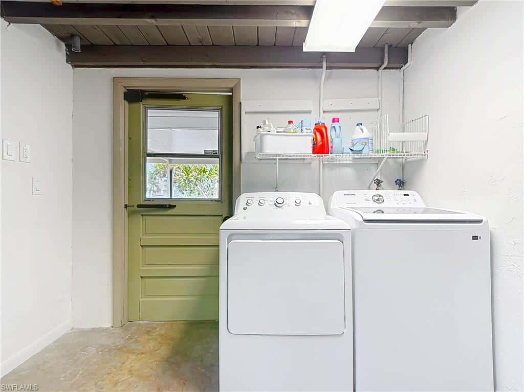 11481 Rebecca Cir, Fort Myers Beach, photo 35