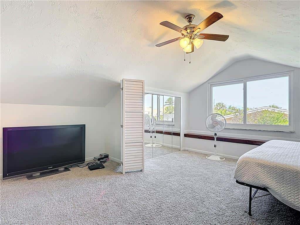 11481 Rebecca Cir, Fort Myers Beach, photo 31