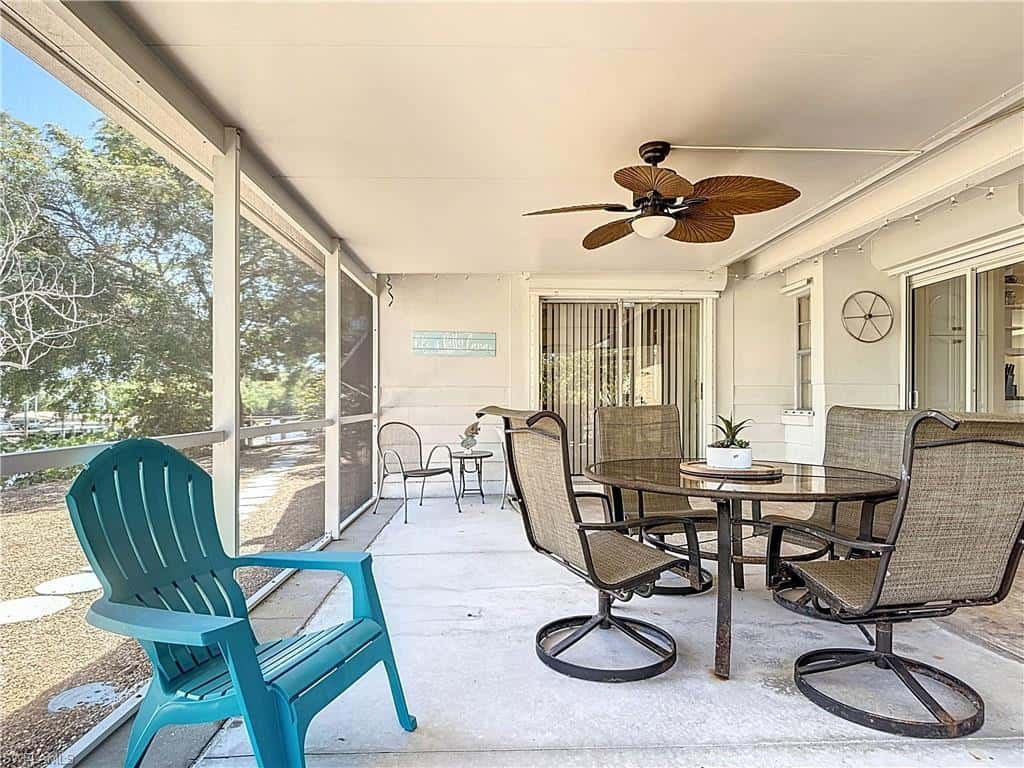 11481 Rebecca Cir, Fort Myers Beach, photo 39