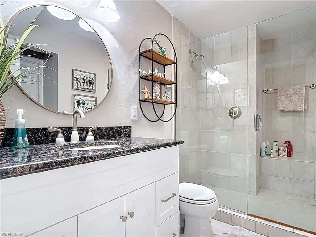 11481 Rebecca Cir, Fort Myers Beach, photo 29