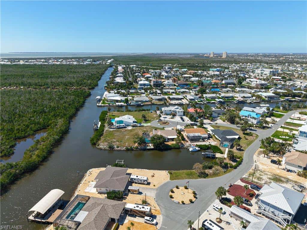 11481 Rebecca Cir, Fort Myers Beach, photo 4