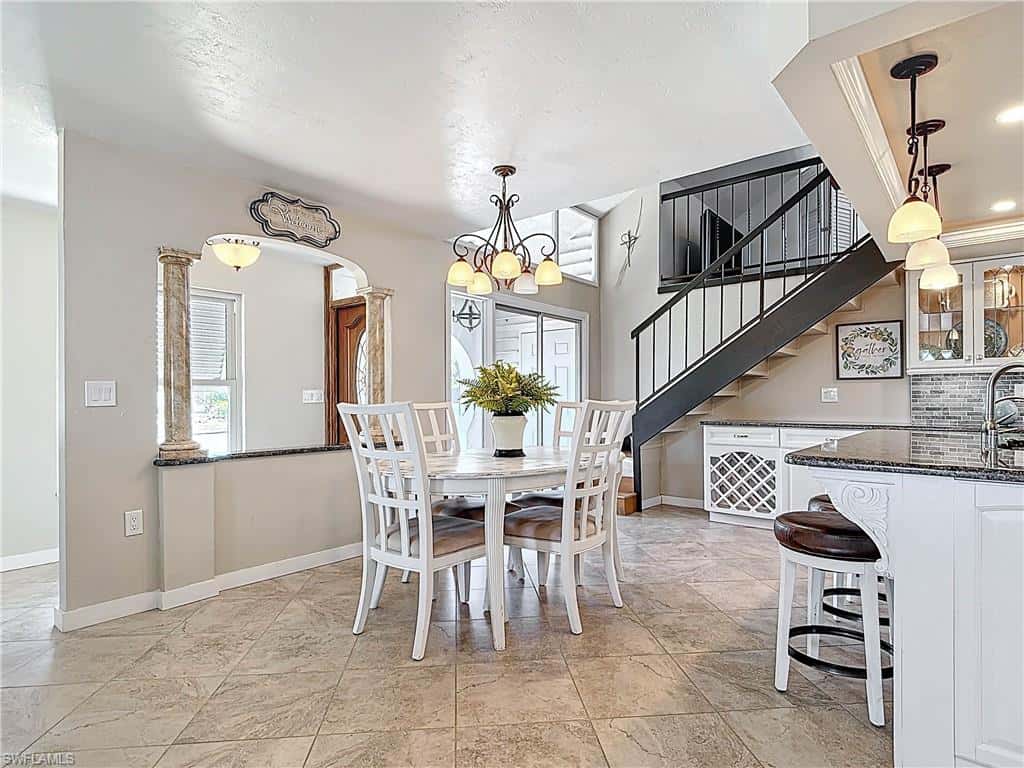 11481 Rebecca Cir, Fort Myers Beach, photo 8
