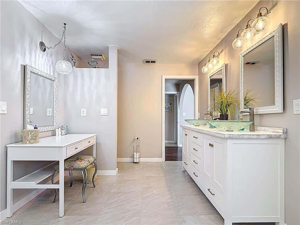 11481 Rebecca Cir, Fort Myers Beach, photo 25